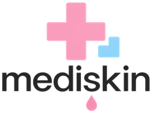 mediskin